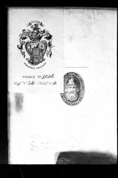 Cod.+Triv.+1046,+contropiatto+anteriore